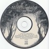 MIKE ROWLAND - THE FAIRY RING - ���������