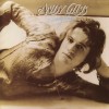 ANDY GIBB - FLOWING RIVERS - ���������