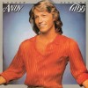 ANDY GIBB - SHADOW DANCING - ���������