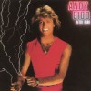 ANDY GIBB - AFTER DARK - ���������