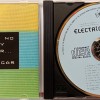 ELECTRIC DREAMS (ORIGINAL SOUNDTRACK FROM THE FILM) - VARIOUS ARTISTS - ���������