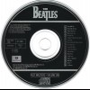 BEATLES - PAST MASTERS VOLUME ONE - ���������