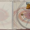 STARS ON 45 PRESENTS THE MIGHTY MEGAMIX ALBUM - THE ESSENTIAL PARTY ALBUM INCLUDING OVER 90 CLASSIC HITS - 