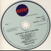 MAGNA CARTA - PUTTING IT BACK TOGETHER (papersleeve) - ���������