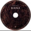WARDRUNA - BIRNA - 