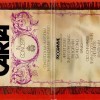 MAGNA CARTA - IN CONCERT 1971 (cardboard sleeve) (limited edition) - ���������