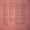 TYLER, THE CREATOR - IGOR - 