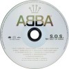 ABBA - S.O.S. (THE BEST OF ABBA) - 