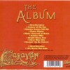 CARAVAN - THE ALBUM - ���������