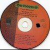 OH ROMEO - THE BEST OF OH ROMEO: THESE MEMORIES - ���������