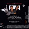 WETTON / DOWNES - ICON 3 - 