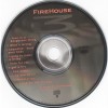 FIREHOUSE - 3 - ���������