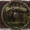BLACK STONE CHERRY - FOLKLORE AND SUPERSTITION - ���������