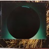 MUSE - HULLABALOO SOUNDTRACK (digipak) - ���������