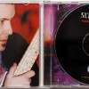 SCOTT HOLT - ANGELS IN EXILE - ���������
