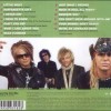 POISON - POISON'D! - ���������