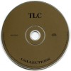 TLC - COLLECTIONS - 