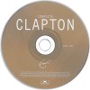 ERIC CLAPTON - COMPLETE CLAPTON - ���������