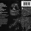 OZZY OSBOURNE - OZZMOSIS - 