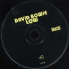 DAVID BOWIE - LOW - ���������