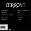 CERRONE - WAY IN - ���������