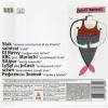    MP3  7 A-HU-LI RECORDS 2 - VARIOUS ARTISTS - 