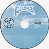 CLIMAX BLUES BAND - REAL TO REEL (digipak) - ���������