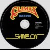 CLIMAX BLUES BAND - SHINE ON (digipak) - ���������