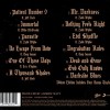 OZZY OSBOURNE - PATIENT NUMBER 9 (deluxe edition) - 