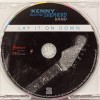 KENNY WAYNE SHEPHERD BAND - LAY IT ON DOWN (limited edition) (digibook) - ���������