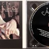 JULIAN SAS - STAND YOUR GROUND (digipak) - 