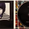 JON ALLEN - SWEET DEFEAT (digipak) - ���������