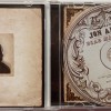 JON ALLEN - DEAD MANS SUIT - ���������