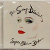 SOPHIE ELLIS-BEXTOR - THE SONG DIARIES - ���������