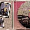 DOWNCHILD BLUES BAND - ROAD FEVER - ���������