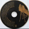 OZZY OSBOURNE - THE OZZMAN COMETH - Меломания