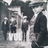 VOLBEAT - REWIND-REPLAY-REBOUND (digipak) (limited deluxe edition) - ���������