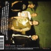 VOLBEAT - ROCK THE REBEL / METAL THE DEVIL - ���������