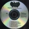 DARK ANGEL - DARKNESS DESCENDS - ���������