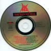 DARK ANGEL - TIME DOES NOT HEAL - ���������