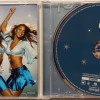 BEYONCE - DANGEROUSLY IN LOVE (SACD) - ���������