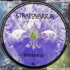 STRATOVARIUS - HUNTING HIGH AND LOW (single) (5 tracks) - ���������