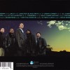 ACOUSTIC ALCHEMY - RADIO CONTACT - ���������