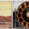 GOTTHARD - THE CALL (single) (3 tracks) - ���������
