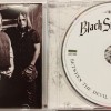 BLACK STONE CHERRY - BETWEEN THE DEVIL & DEEP BLUE SEA - ���������