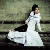 TARJA - ACT II - 