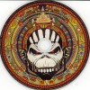 IRON MAIDEN - THE BOOK OF SOULS (deluxe edition digibook) - ���������