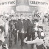 NSYNC - CELEBRITY - ���������