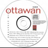 OTTAWAN - GREATEST HITS - 