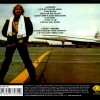JOHN MILES - MMPH - MORE MILES PER HOUR - ���������